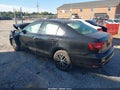 2018 Volkswagen Jetta — photo 3 of 15 | VIN 3VWDB7AJ7JM209694