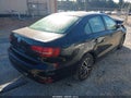 2018 Volkswagen Jetta — photo 4 of 15 | VIN 3VWDB7AJ7JM209694