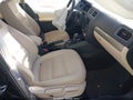 2018 Volkswagen Jetta — photo 5 of 15 | VIN 3VWDB7AJ7JM209694
