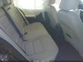 2018 Volkswagen Jetta — photo 8 of 15 | VIN 3VWDB7AJ7JM209694