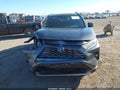 2021 Toyota RAV4 Hybrid — photo 13 of 19 | VIN 4T3E6RFV1MU039841