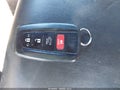 2021 Toyota RAV4 Hybrid — photo 11 of 19 | VIN 4T3E6RFV1MU039841