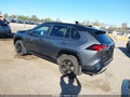 2021 Toyota RAV4 Hybrid — photo 3 of 19 | VIN 4T3E6RFV1MU039841