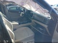 2024 Volkswagen Atlas — photo 5 of 17 | VIN 1V2FR2CA3RC537682