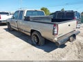1993 GMC Sierra — photo 3 of 16 | VIN 2GTEC19K1P1556422