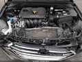 2018 Hyundai Elantra — photo 10 of 16 | VIN 5NPD84LF0JH324748