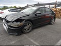2018 Hyundai Elantra — photo 2 of 16 | VIN 5NPD84LF0JH324748