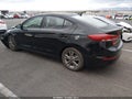 2018 Hyundai Elantra — photo 3 of 16 | VIN 5NPD84LF0JH324748