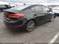 2018 Hyundai Elantra — photo 4 of 16 | VIN 5NPD84LF0JH324748