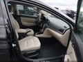 2018 Hyundai Elantra — photo 5 of 16 | VIN 5NPD84LF0JH324748