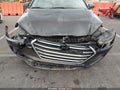 2018 Hyundai Elantra — photo 6 of 16 | VIN 5NPD84LF0JH324748