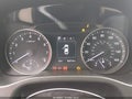 2018 Hyundai Elantra — photo 7 of 16 | VIN 5NPD84LF0JH324748