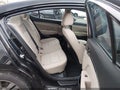 2018 Hyundai Elantra — photo 8 of 16 | VIN 5NPD84LF0JH324748