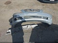 2009 Hyundai Azera — photo 12 of 13 | VIN KMHFC46F69A380288