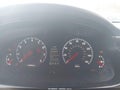 2009 Hyundai Azera — photo 7 of 13 | VIN KMHFC46F69A380288