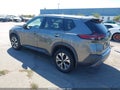 2021 Nissan Rogue — photo 3 of 16 | VIN 5N1AT3BB5MC774031