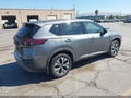 2021 Nissan Rogue — photo 4 of 16 | VIN 5N1AT3BB5MC774031