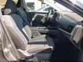 2021 Nissan Rogue — photo 5 of 16 | VIN 5N1AT3BB5MC774031
