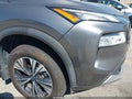2021 Nissan Rogue — photo 6 of 16 | VIN 5N1AT3BB5MC774031