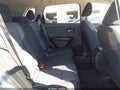 2021 Nissan Rogue — photo 8 of 16 | VIN 5N1AT3BB5MC774031