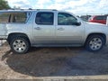 2013 GMC Yukon XL — photo 14 of 17 | VIN 1GKS1KE00DR111180