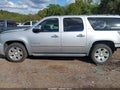2013 GMC Yukon XL — photo 15 of 17 | VIN 1GKS1KE00DR111180