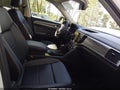2022 Volkswagen Atlas — photo 5 of 17 | VIN 1V2BR2CA0NC503112