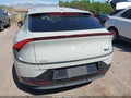 2022 Kia EV6 — photo 16 of 16 | VIN KNDC3DLC7N5087827
