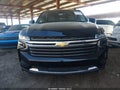2023 Chevrolet Suburban — photo 12 of 16 | VIN 1GNSCCKD7PR229077