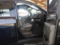 2023 Chevrolet Suburban — photo 5 of 16 | VIN 1GNSCCKD7PR229077