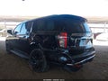 2023 Chevrolet Suburban — photo 6 of 16 | VIN 1GNSCCKD7PR229077