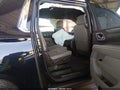 2023 Chevrolet Suburban — photo 8 of 16 | VIN 1GNSCCKD7PR229077