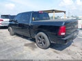 2014 Ram 1500 — photo 3 of 15 | VIN 1C6RR6KT3ES384432