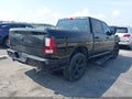 2014 Ram 1500 — photo 4 of 15 | VIN 1C6RR6KT3ES384432