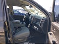 2014 Ram 1500 — photo 5 of 15 | VIN 1C6RR6KT3ES384432
