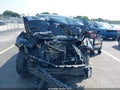 2014 Ram 1500 — photo 6 of 15 | VIN 1C6RR6KT3ES384432