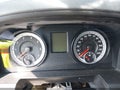 2014 Ram 1500 — photo 7 of 15 | VIN 1C6RR6KT3ES384432