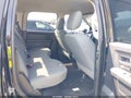 2014 Ram 1500 — photo 8 of 15 | VIN 1C6RR6KT3ES384432