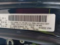 2014 Ram 1500 — photo 9 of 15 | VIN 1C6RR6KT3ES384432