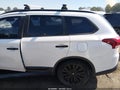 2020 Mitsubishi Outlander — photo 19 of 21 | VIN JA4AD3A3XLZ005171