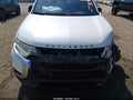 2020 Mitsubishi Outlander — photo 21 of 21 | VIN JA4AD3A3XLZ005171