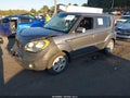 2013 Kia Soul — photo 2 of 16 | VIN KNDJT2A50D7523565