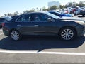 2014 Chevrolet Malibu — photo 13 of 17 | VIN 1G11H5SL5EF296261