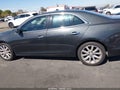 2014 Chevrolet Malibu — photo 14 of 17 | VIN 1G11H5SL5EF296261
