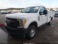 2017 Ford F-250 — photo 2 of 18 | VIN 1FDBF2B64HED72715