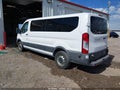 2018 Ford Transit-350 — photo 3 of 16 | VIN 1FBZX2ZM4JKB42950