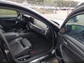 2021 BMW 5 Series — photo 5 of 16 | VIN WBA53BH06MWX05222