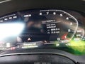 2021 BMW 5 Series — photo 7 of 16 | VIN WBA53BH06MWX05222