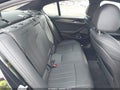 2021 BMW 5 Series — photo 8 of 16 | VIN WBA53BH06MWX05222