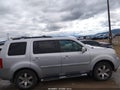 2012 Honda Pilot — photo 5 of 16 | VIN 5FNYF4H91CB011171